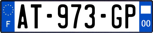 AT-973-GP