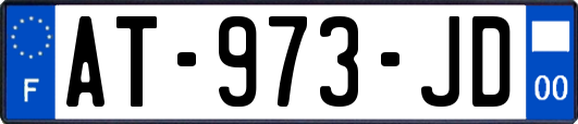 AT-973-JD