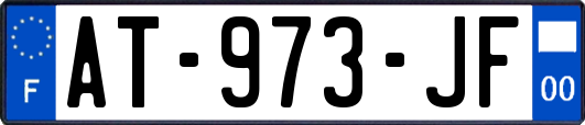 AT-973-JF