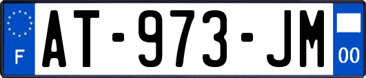 AT-973-JM