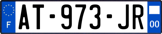 AT-973-JR