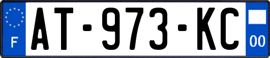 AT-973-KC