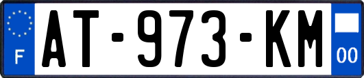 AT-973-KM