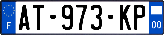 AT-973-KP