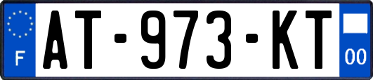 AT-973-KT