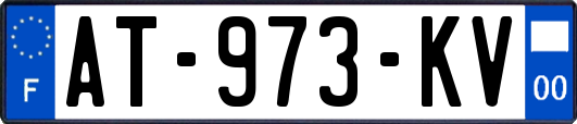 AT-973-KV