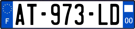 AT-973-LD