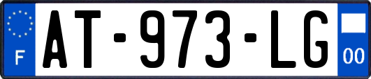 AT-973-LG