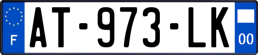 AT-973-LK