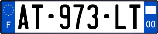 AT-973-LT