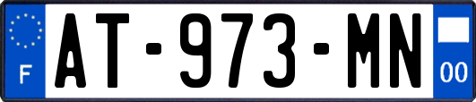 AT-973-MN