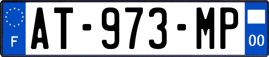 AT-973-MP