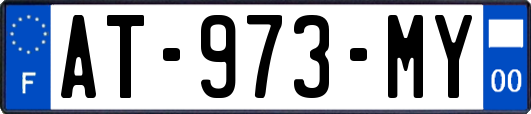 AT-973-MY