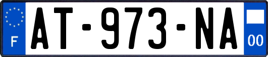 AT-973-NA