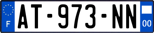 AT-973-NN