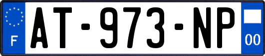 AT-973-NP
