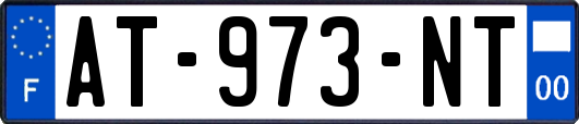 AT-973-NT