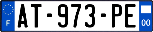AT-973-PE