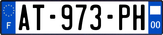 AT-973-PH