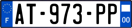 AT-973-PP