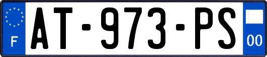 AT-973-PS