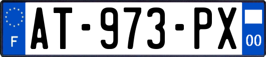 AT-973-PX