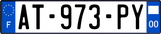 AT-973-PY