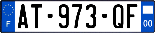 AT-973-QF