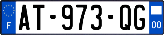 AT-973-QG