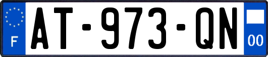 AT-973-QN