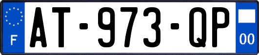 AT-973-QP