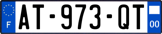 AT-973-QT