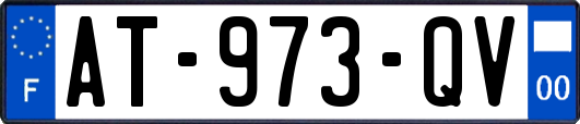 AT-973-QV