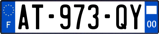 AT-973-QY