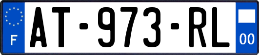 AT-973-RL