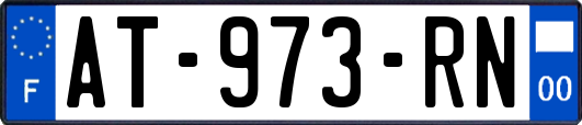 AT-973-RN