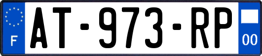 AT-973-RP