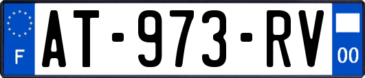 AT-973-RV