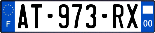 AT-973-RX
