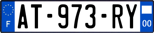 AT-973-RY