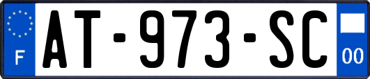 AT-973-SC