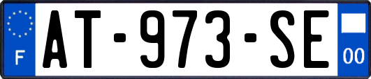 AT-973-SE