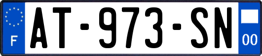AT-973-SN