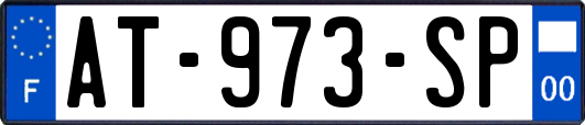 AT-973-SP