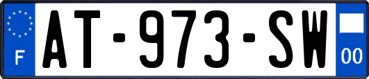 AT-973-SW
