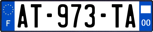 AT-973-TA