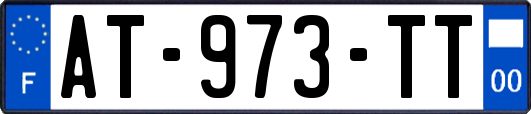 AT-973-TT