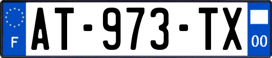 AT-973-TX