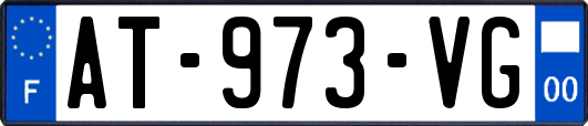 AT-973-VG