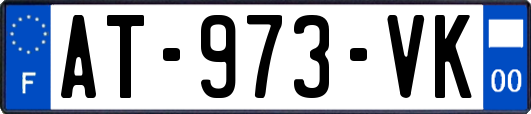 AT-973-VK